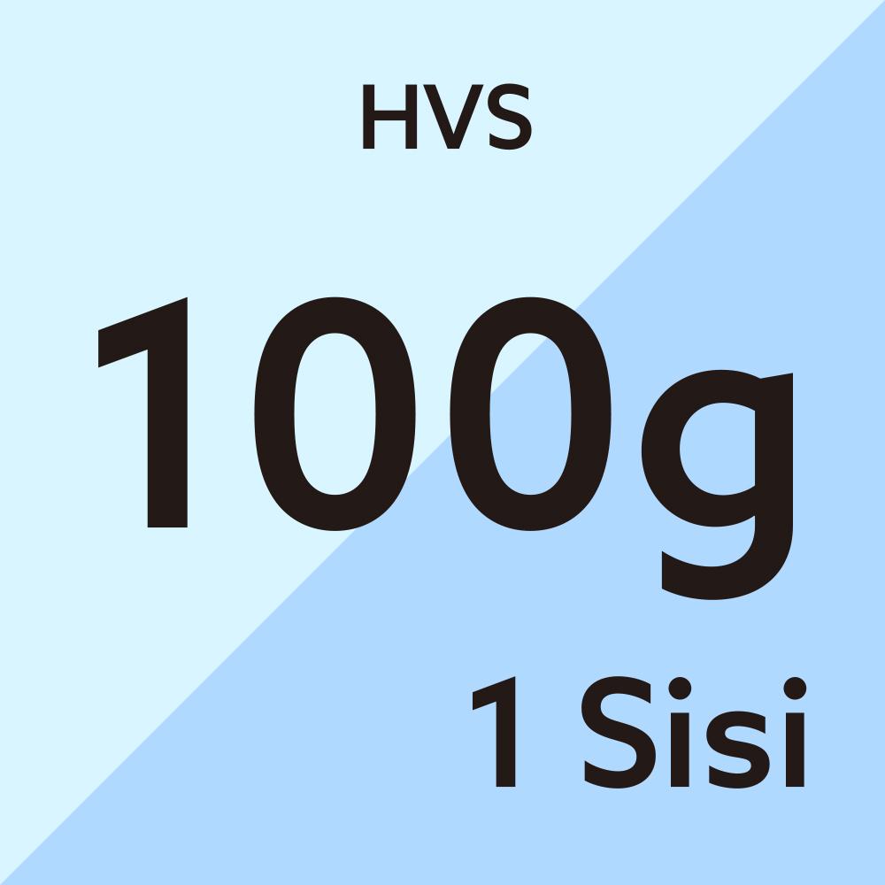 Cetak Digital A3 1 Sisi HVS 100g